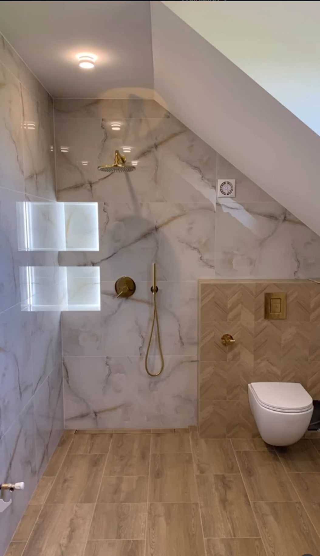 Zdjęcie do wpisu na blogu BathPro o remontach łazienek