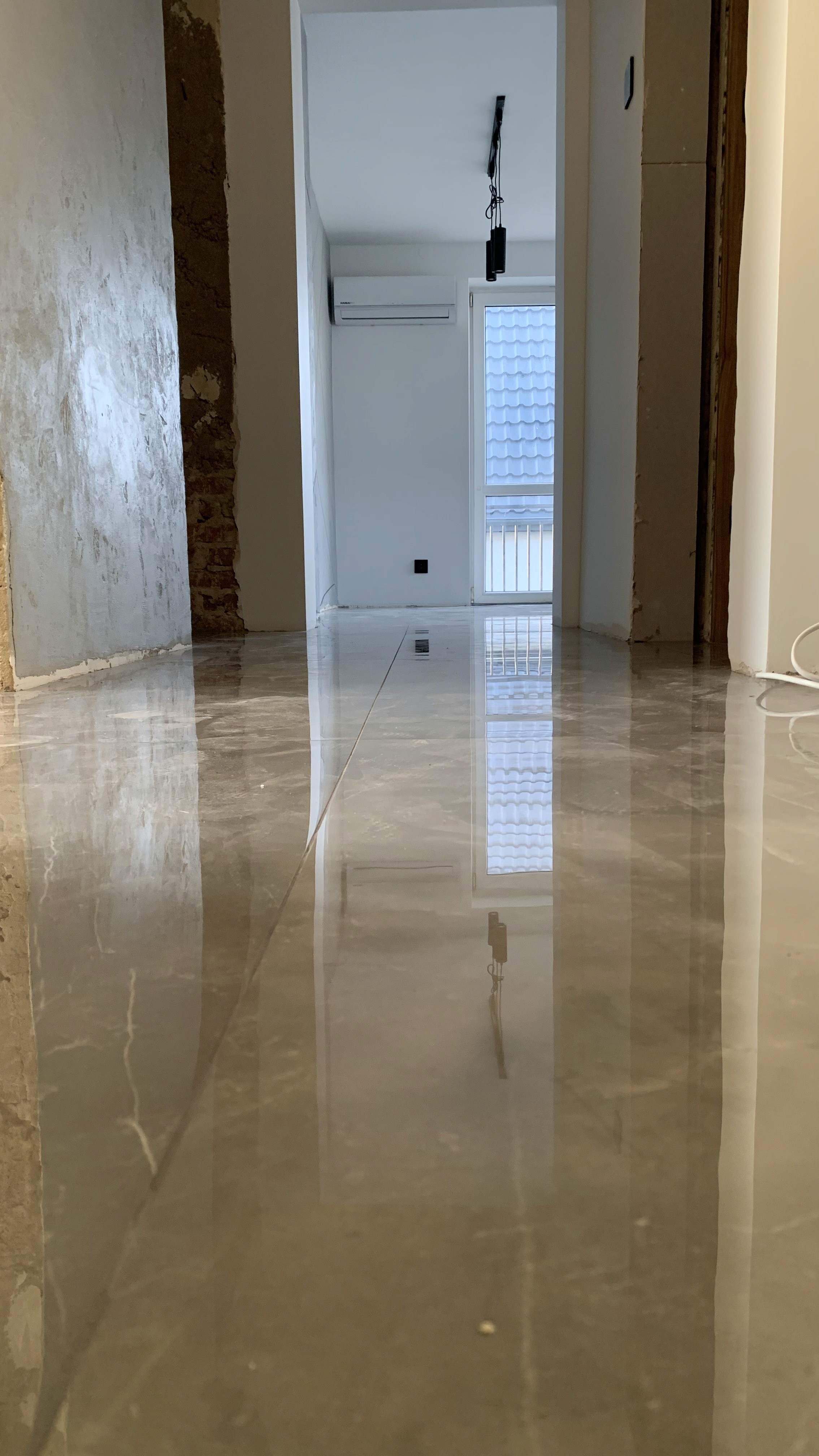 Realizacja łazienki BathPro