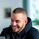 Paweł Trebus