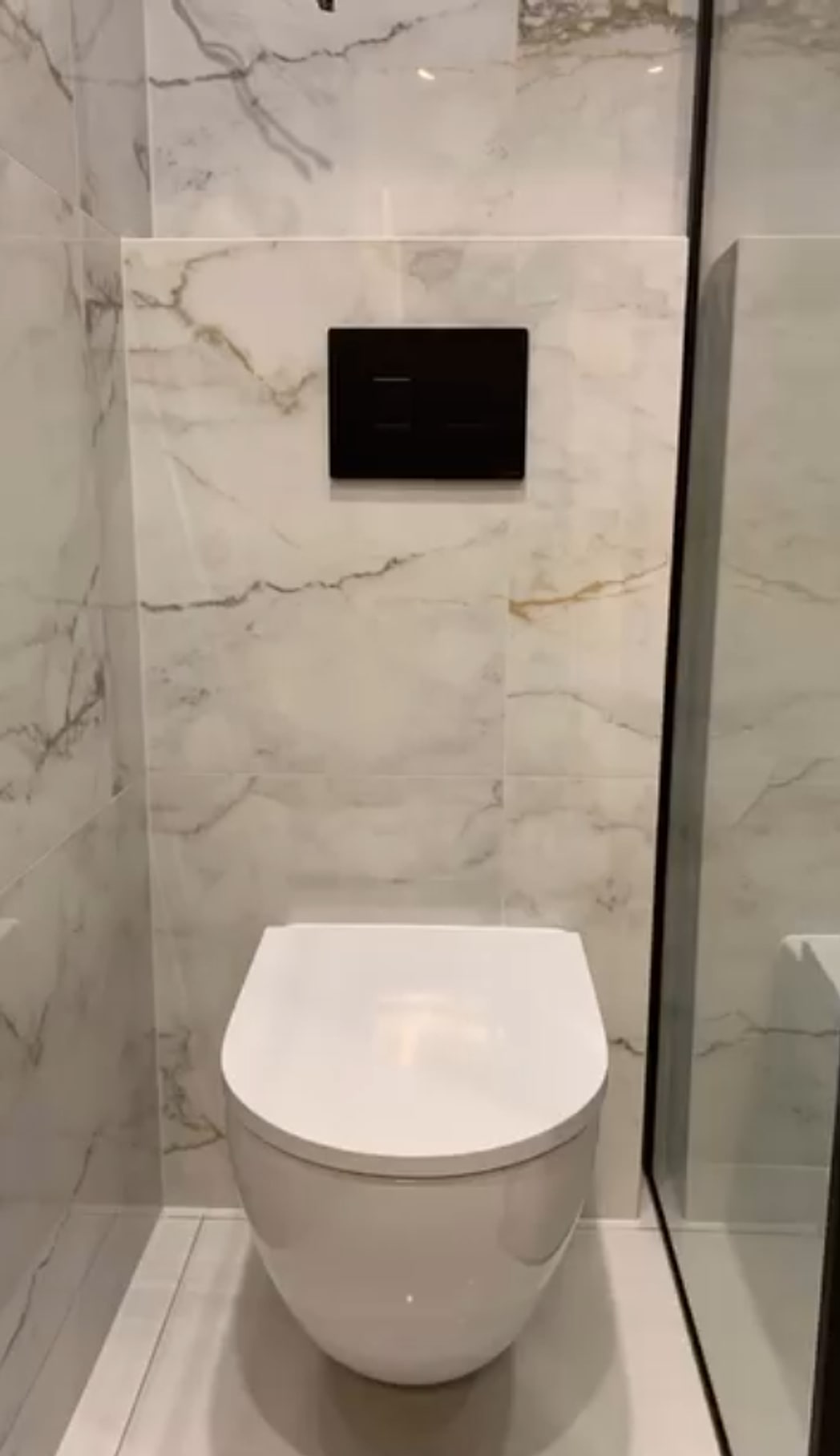 Zdjęcie do wpisu na blogu BathPro o remontach łazienek