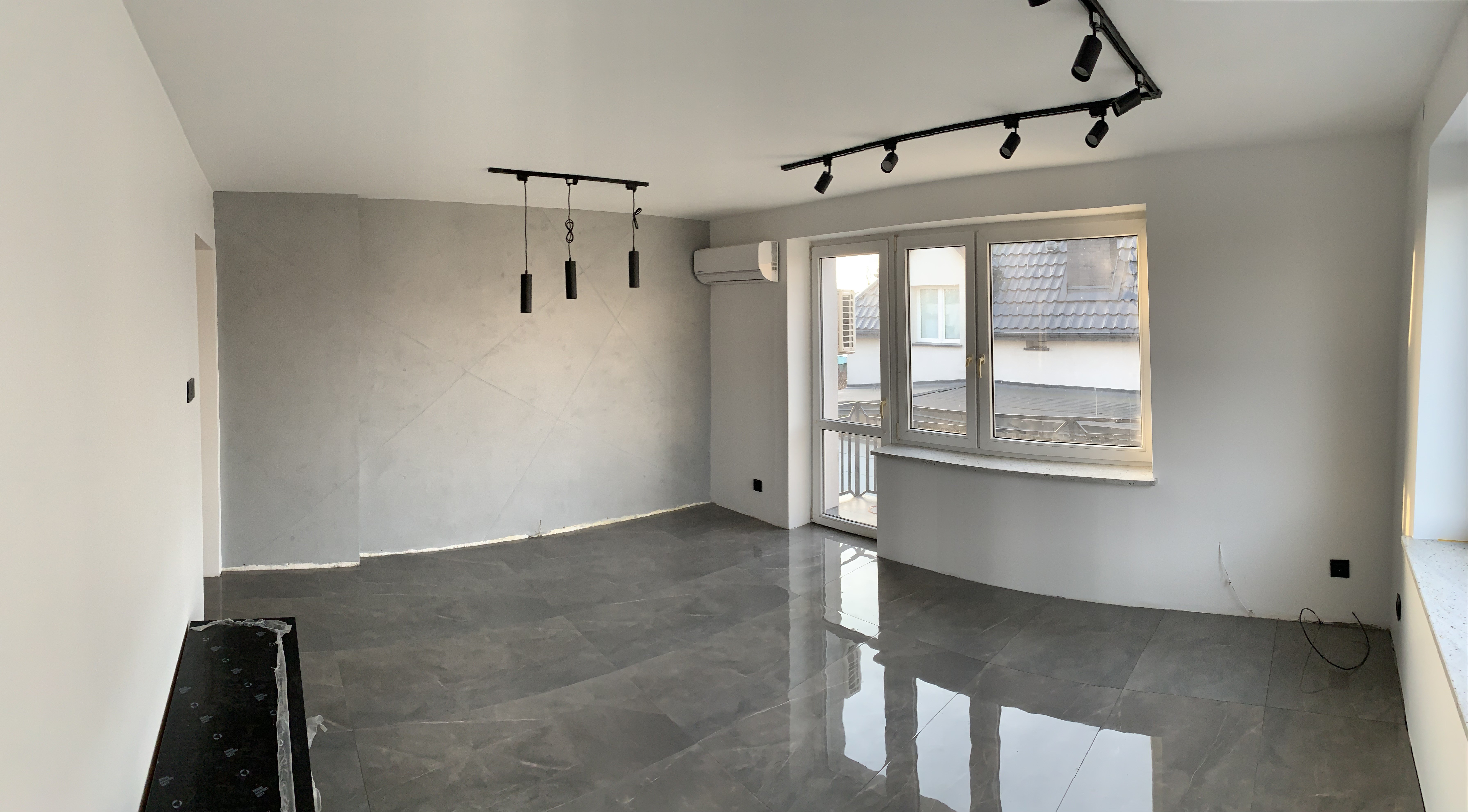 Realizacja łazienki BathPro