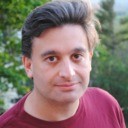 Mariusz Grud