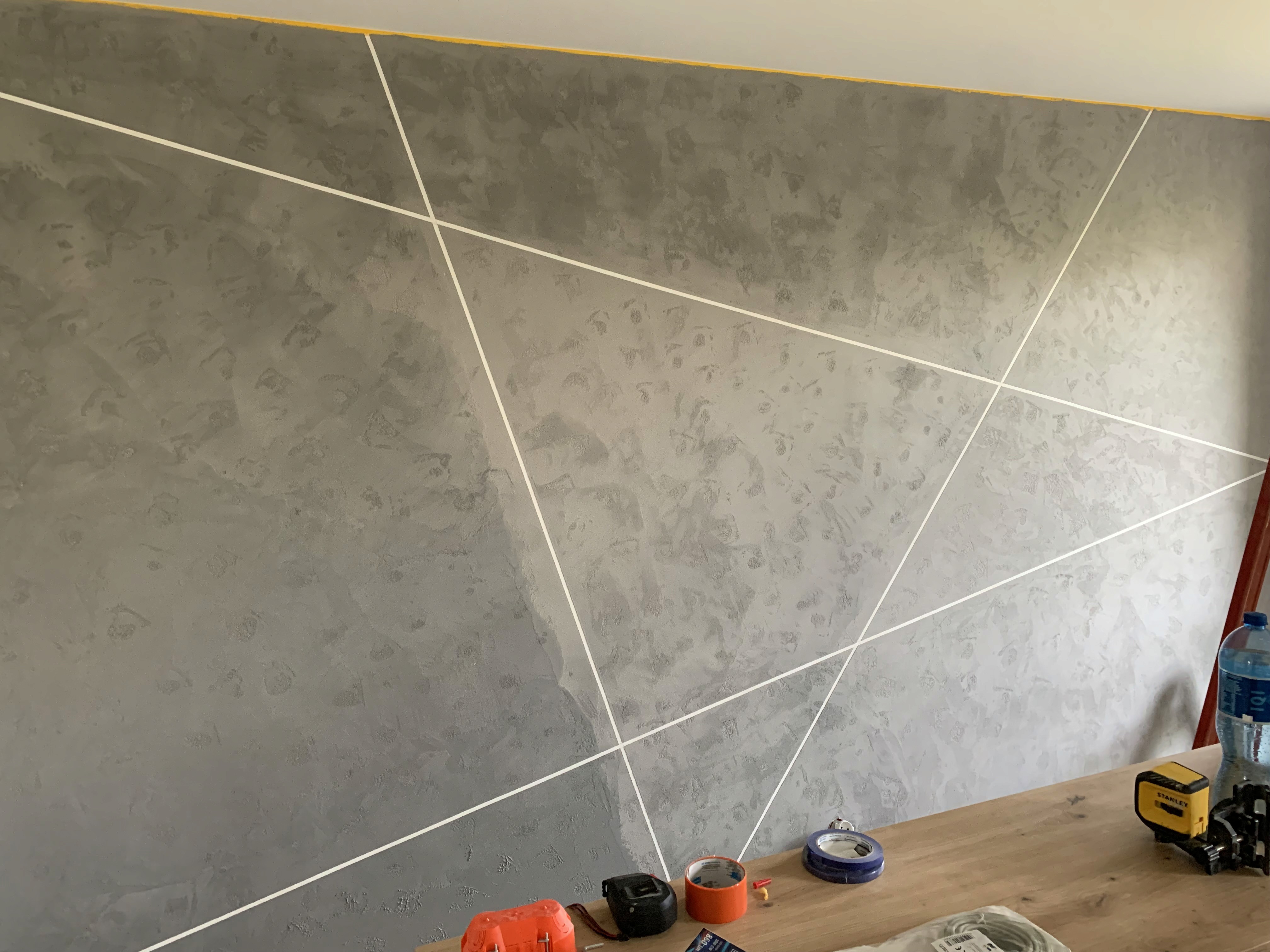 Realizacja łazienki BathPro
